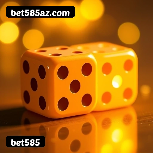 Requisitos do APK da bet585 para Android