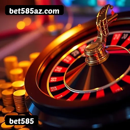 Estatísticas de bônus da bet585 em São Paulo, Rio de Janeiro e Brasília