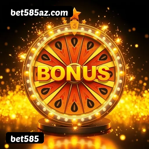 Grandes vencedores bet585 de São Paulo, Rio de Janeiro, Belo Horizonte - Saques PIX confirmados