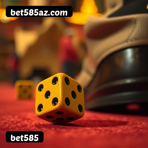 bet585 APP mobile iOS Android - 187 mil downloads São Paulo Rio BH