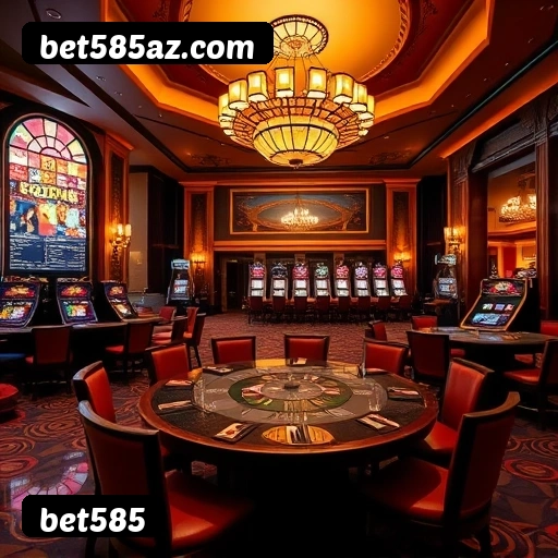 Jogo responsável bet585 - Ferramentas de controle, limites, auto-exclusão, suporte CVV 188