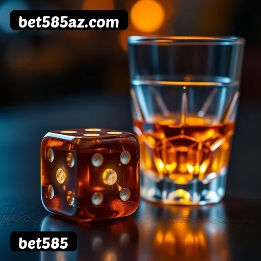 Principais provedores de slots da bet585 - NetEnt, Pragmatic Play, Play'n GO
