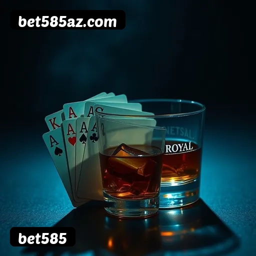 Estatísticas bet585 novembro 2024 - 87 mil jogadores ativos, R$47M pagos, RTP 96.52%