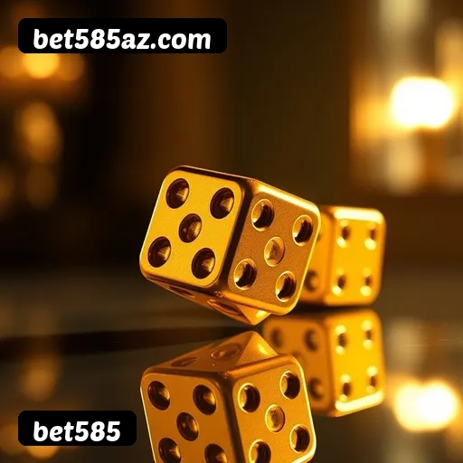 bet585 suporte 24/7 português Brasil - 47 atendentes brasileiros chat ao vivo