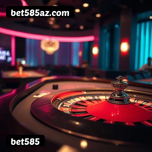 6 vantagens exclusivas do programa VIP da bet585